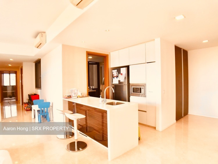 Waterbank at Dakota (D14), Condominium #230425171